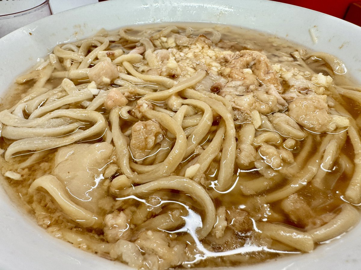 クドウ秘境メシ tweet media