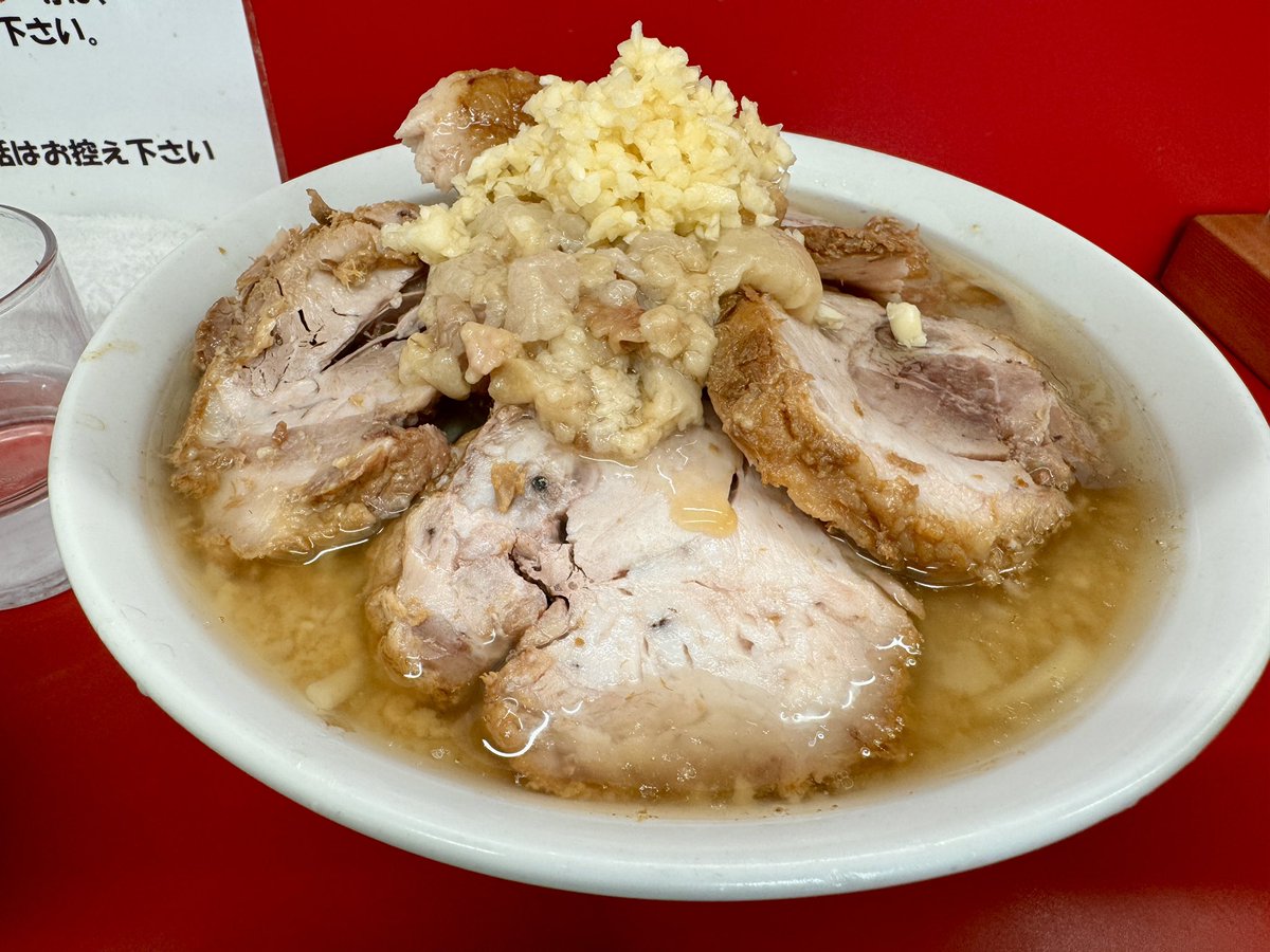 クドウ秘境メシ tweet media