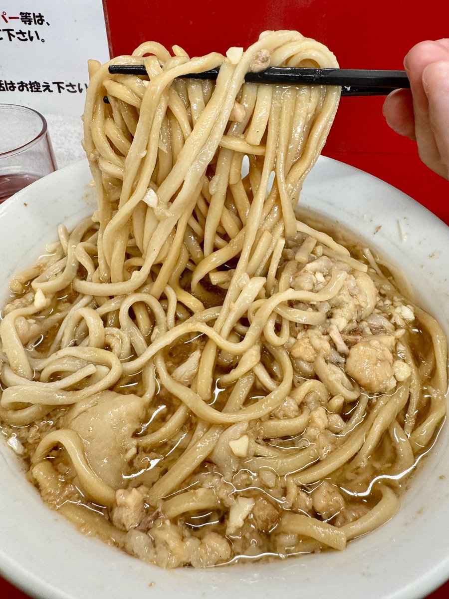 クドウ秘境メシ tweet media