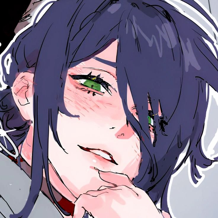 ‍ ‍✷ tweet media