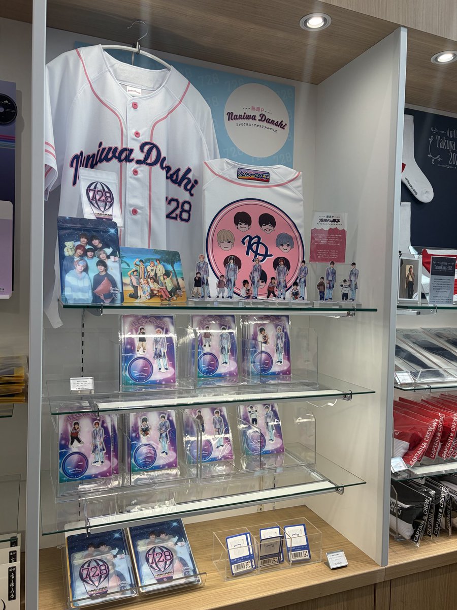 ちーまる tweet media