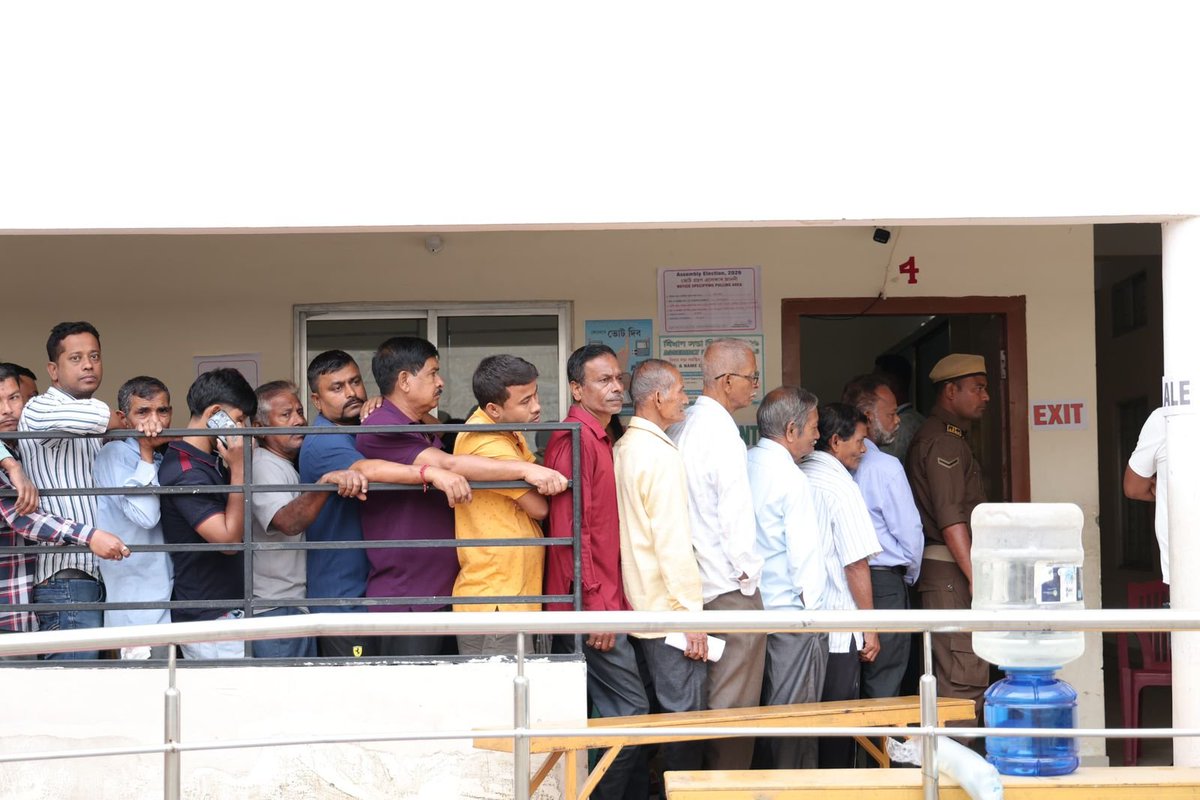 Bharat Buzz Live tweet media