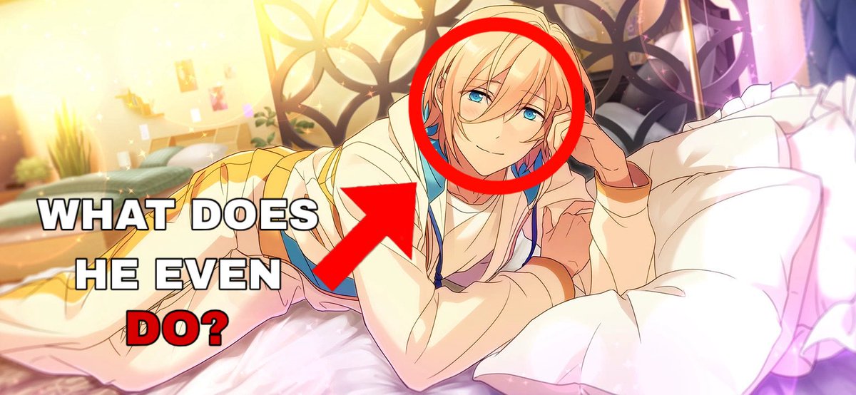 reichi jesus 🦊ིྀི tweet media