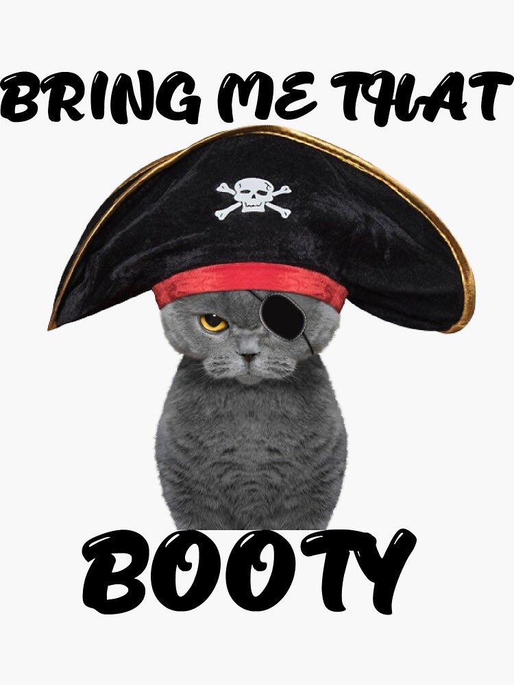 100XSpotter's tweet photo. @OGBootyCoin https://t.co/PM1oUofyBU