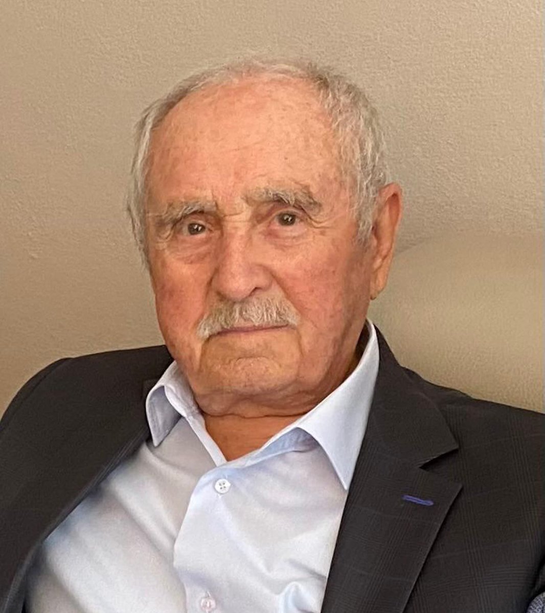 İsmet Büyükataman tweet media