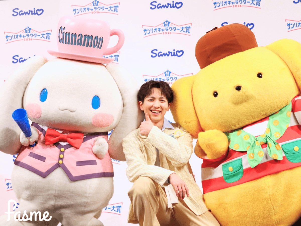 もずく tweet media