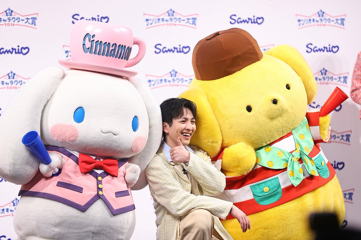 もずく tweet media