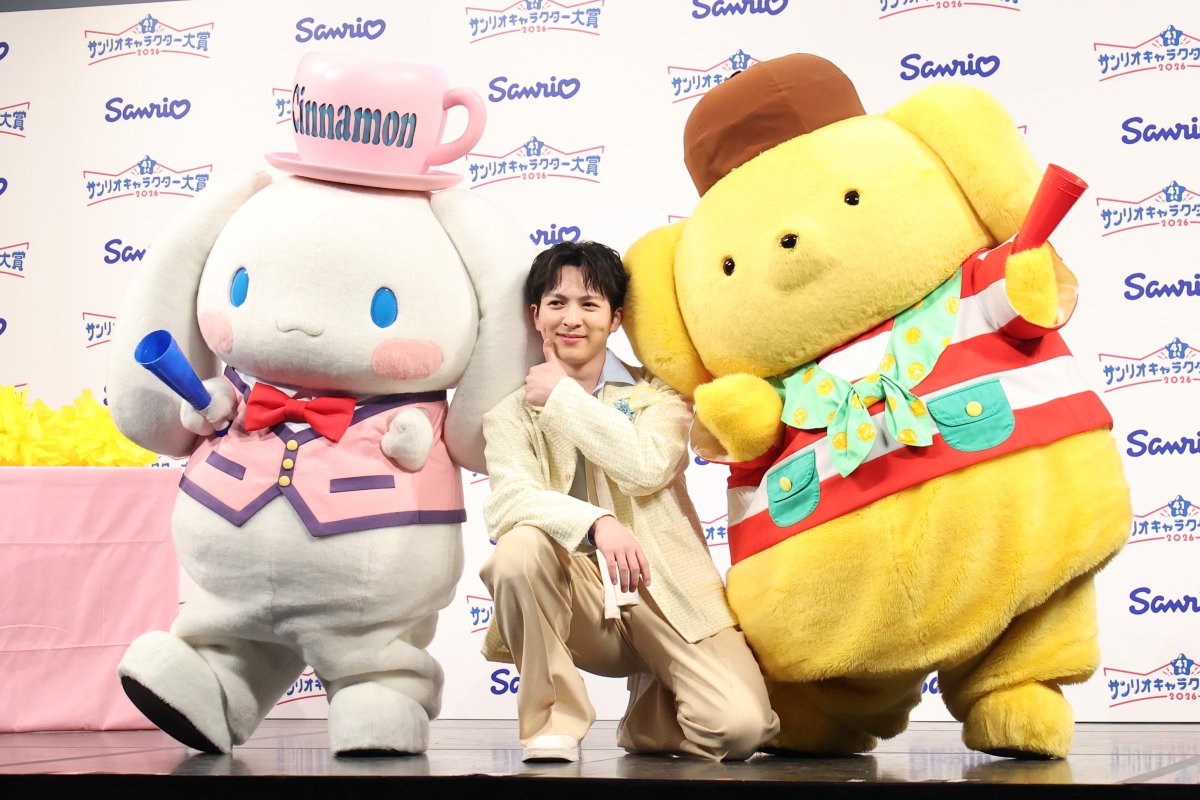 もずく tweet media