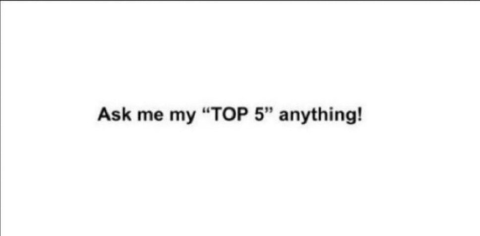 morgan! 🦖🏳️‍⚧️ tweet media