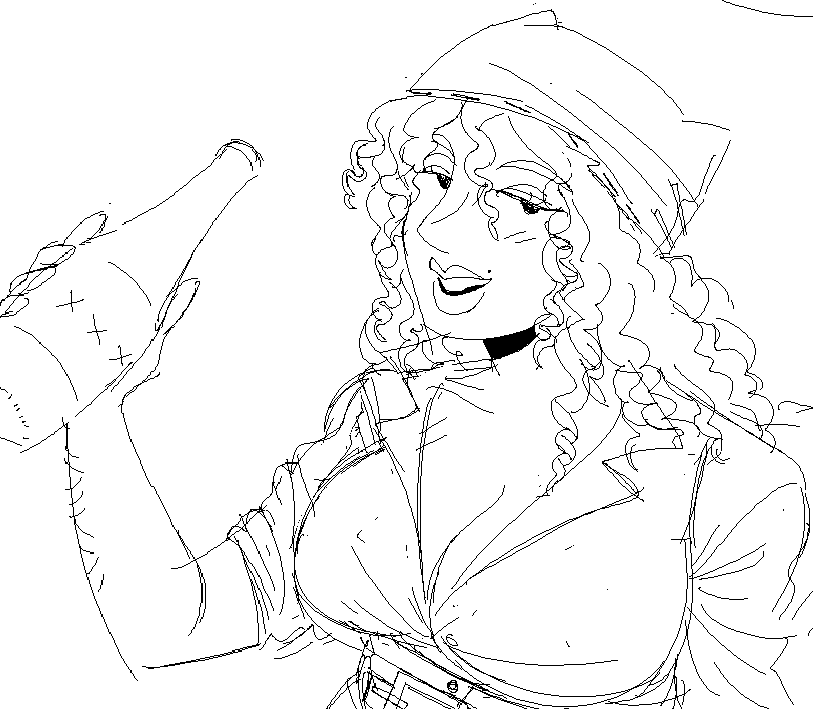 munch 🐶 tweet media