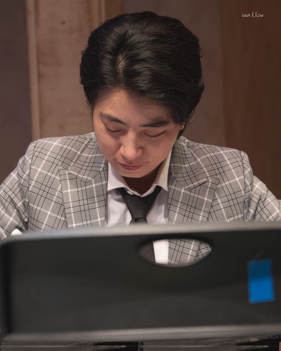 𝕤𝕨𝕒𝕝𝕝𝕠𝕨.𝕗 tweet media