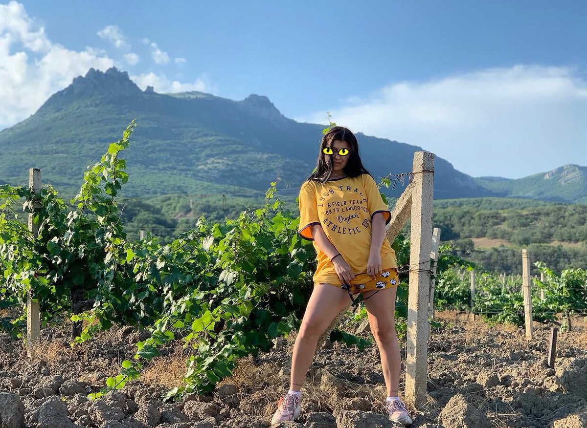 Pelin&Batu❤️ tweet media