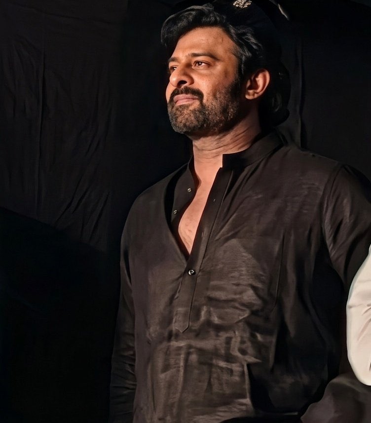 Tha7a fan tweet media