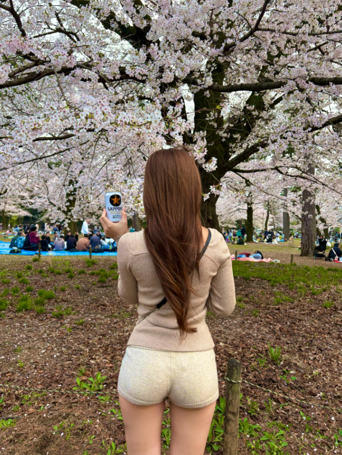 すずお tweet media