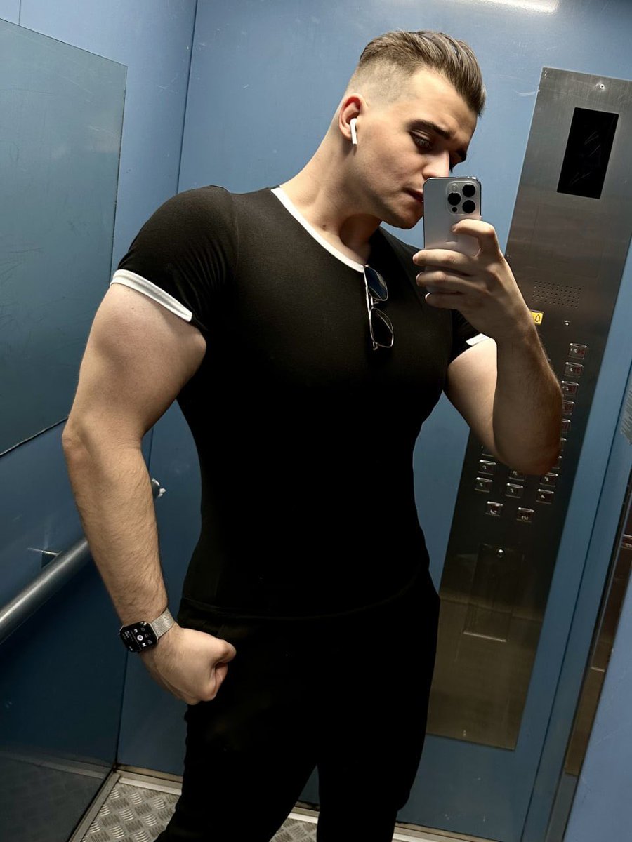 Moonlighter tweet media