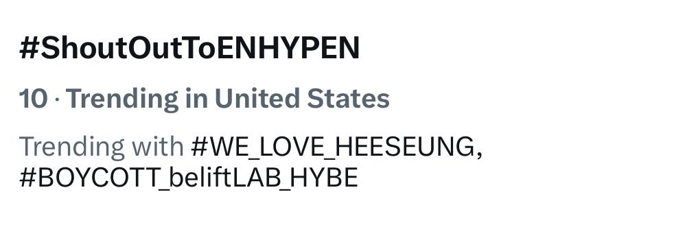 eris ⁷ tweet media