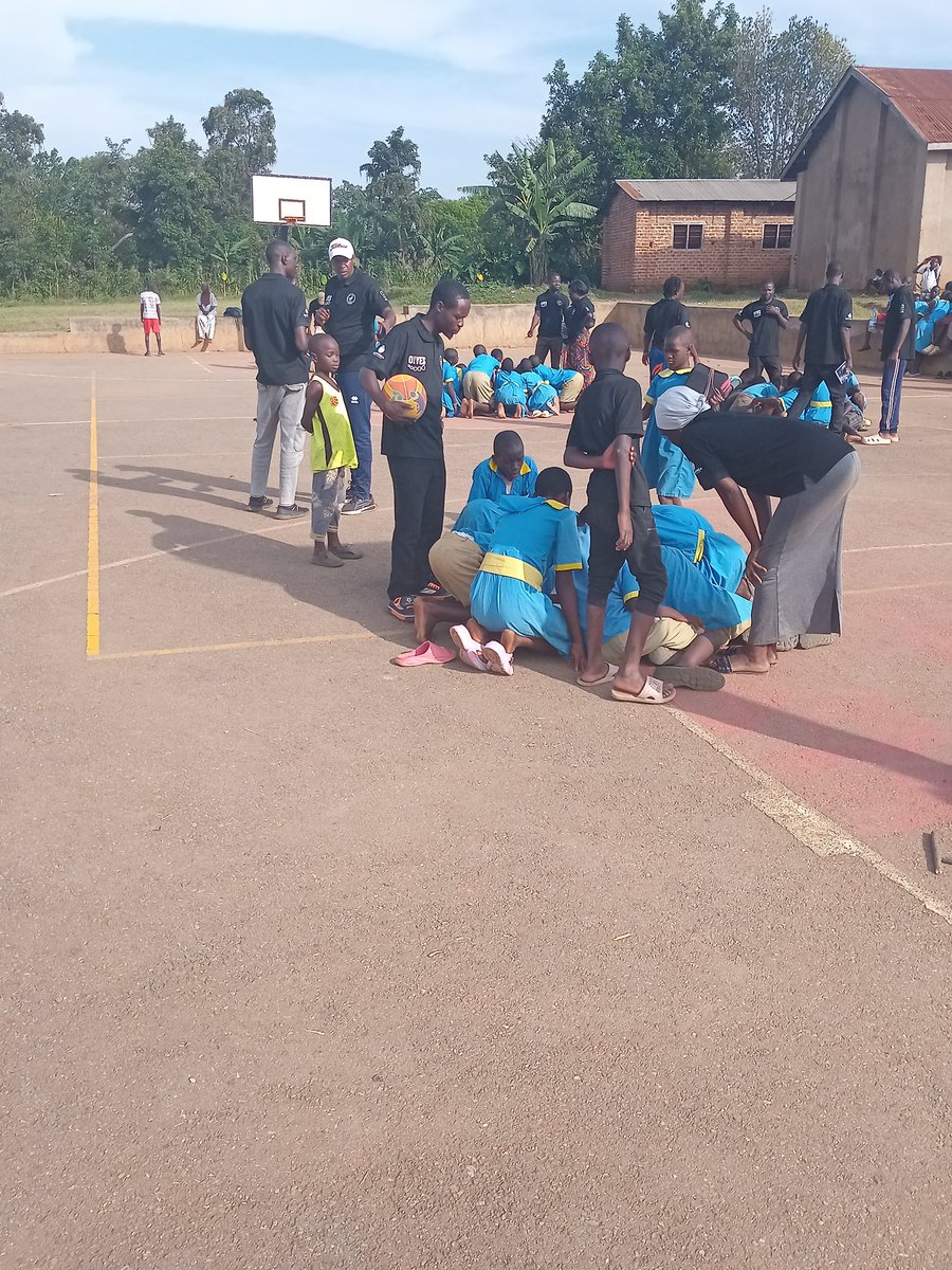 Ihalalauganda🇺🇬 tweet media