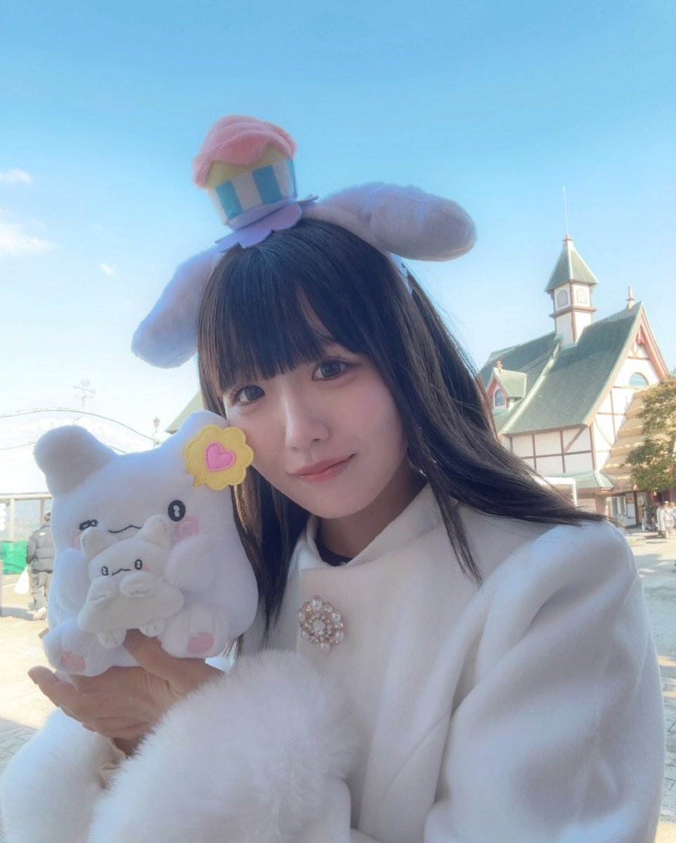 福山なお〈あいらしっく〉 4/25.26 東京 tweet media