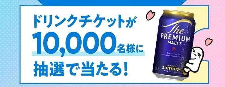 まとめ子 tweet media