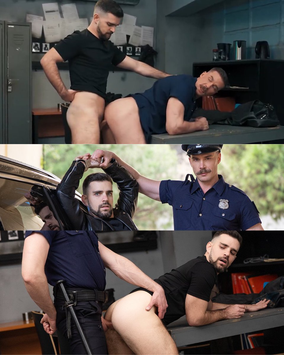 RawHardFrame_'s tweet photo. MEN DEBUT: CONOCE AL MODELO

Desde España, el hermoso y candente MANUEL CAPRI (@ManuelCapriXXX) se une a MEN (@Men) y realiza su primera aparición es el film "THE BROLIGARCHY PT2" donde deslumbra siendo activo y pasivo. 

DISPONIBLE YA, exclusivamente en: https://t.co/Jv8mvIBCdm https://t.co/gYzfM3JmVo