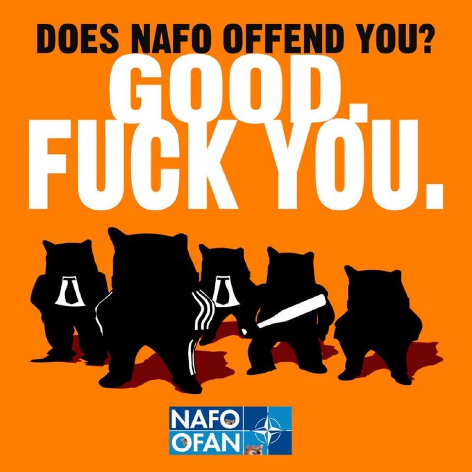 Sloshkaput tweet media