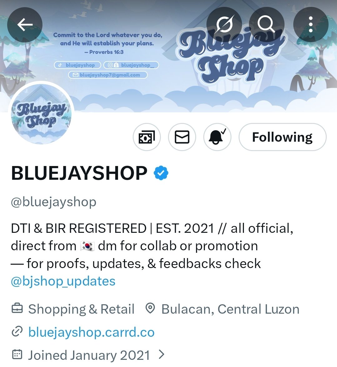 Jasmine 🌈 tweet media