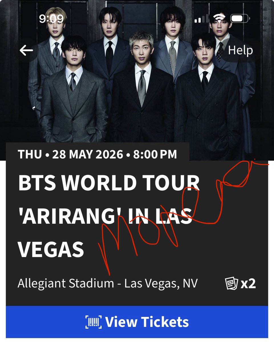 Chica💜Bangtan ⊙⊝⊜ ⁷ ⟭⟬ ⟬⟭ tweet media