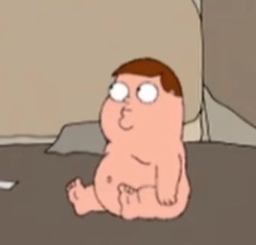 ˙ ✩°˖ᴋɪʀᴀᴀ ᴀᴜ's⋆.🫐˚꩜ tweet media