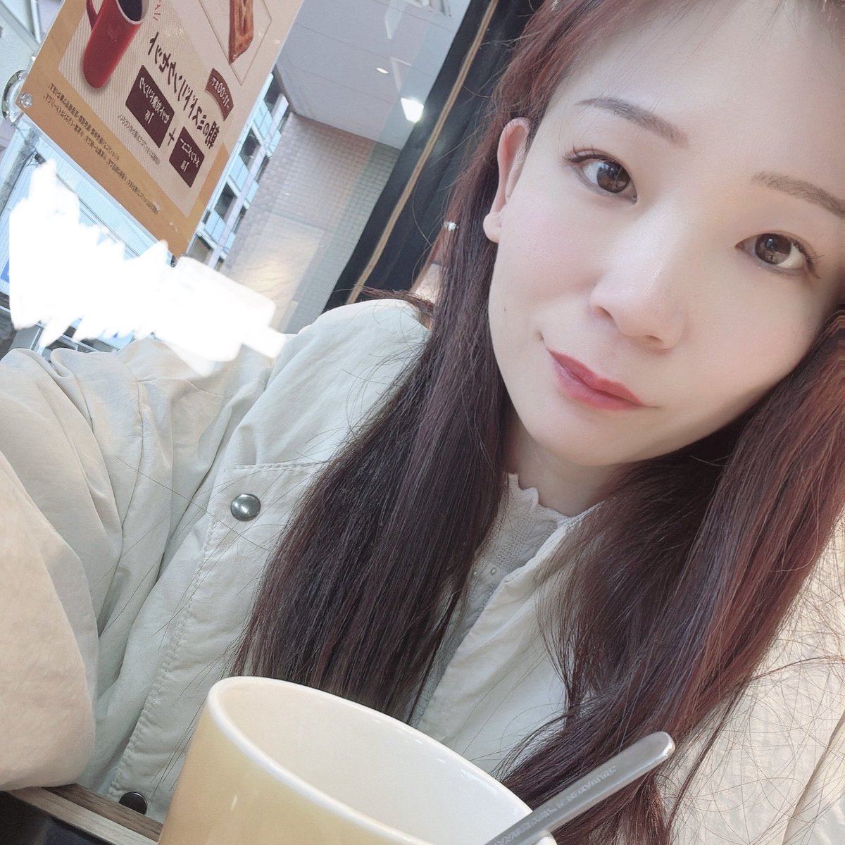 cocococo tweet media