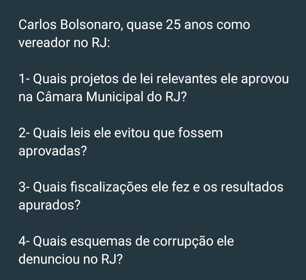 Vitor5577 tweet media