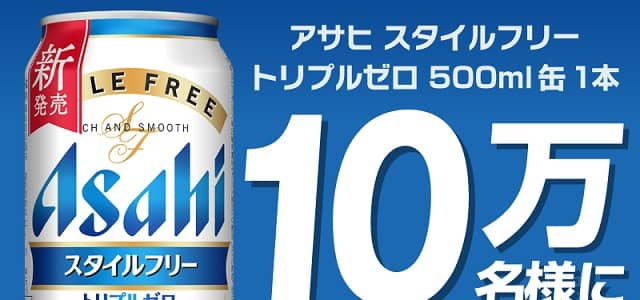 まとめ子 tweet media