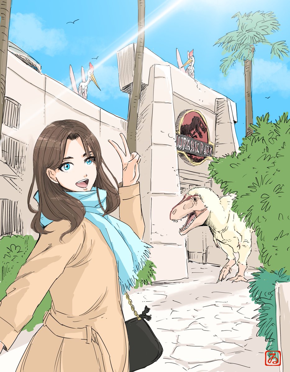 木下いたる/ ITARU KINOSHITA tweet media