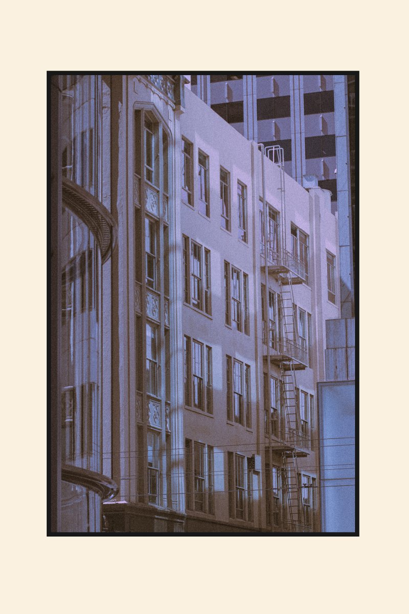 📸 ✍️ Amy tweet media