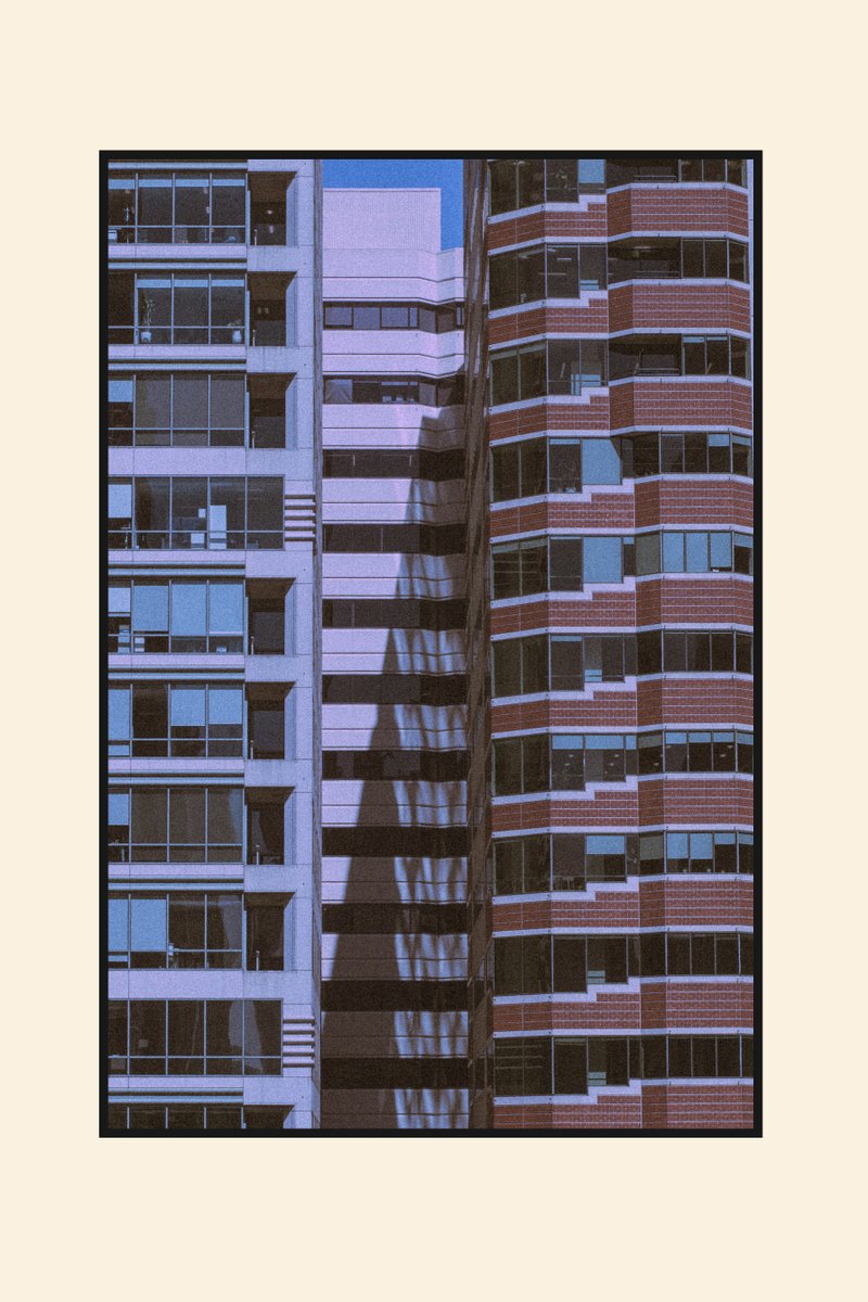 📸 ✍️ Amy tweet media