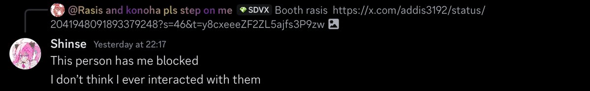 entrance nifty music tweet media