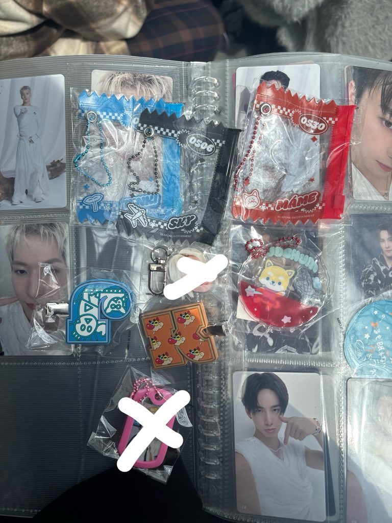 くじら tweet media