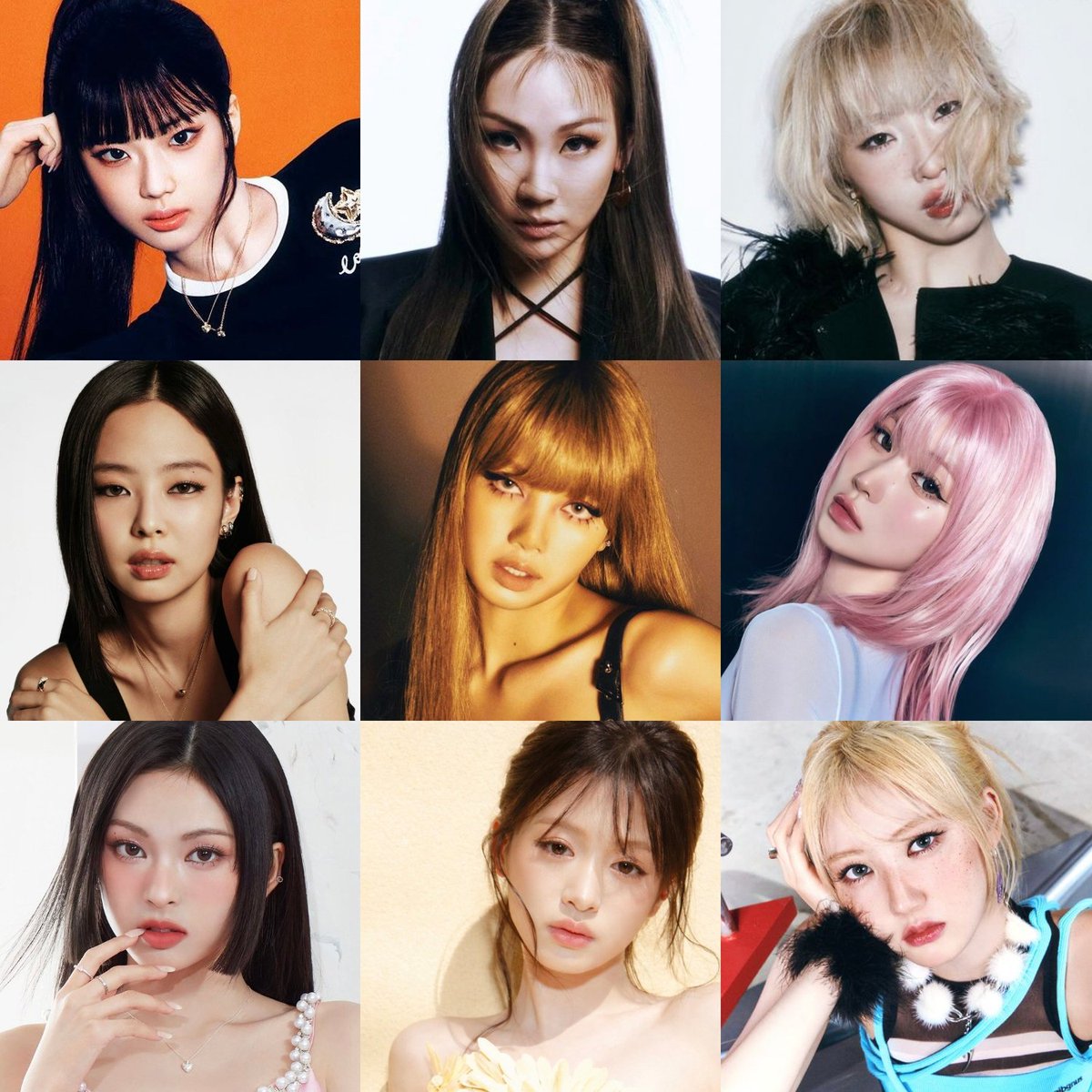 ᴍeẕ🪽 tweet media