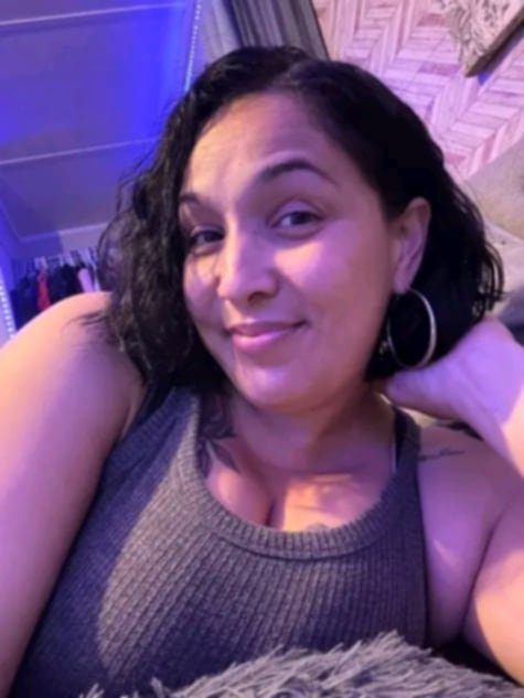 Lucy Starr tweet media