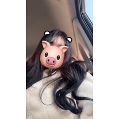 alex77207516's tweet photo. 저도 한땐 긴생머리였슨미다.. https://t.co/jWxRgaIci4