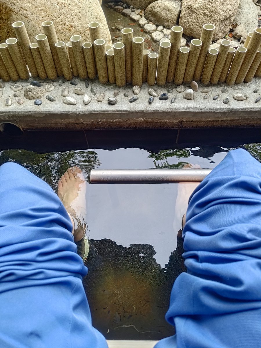 ナタク tweet media