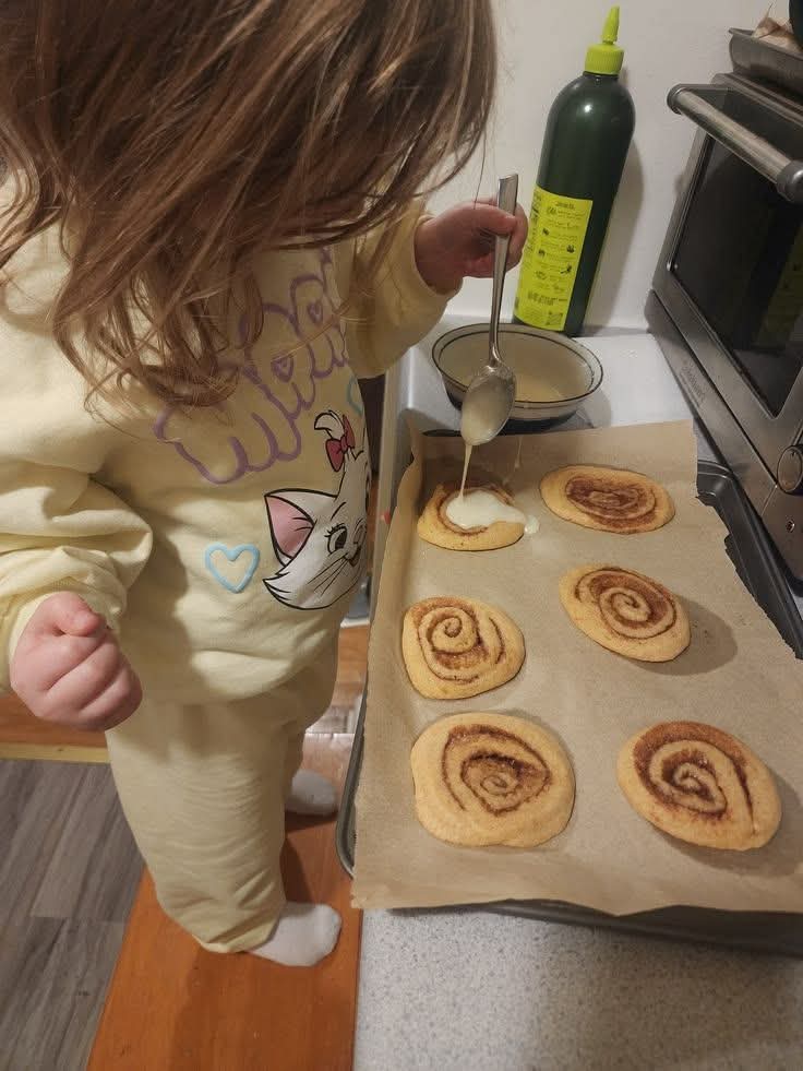 Mariam • tweet media