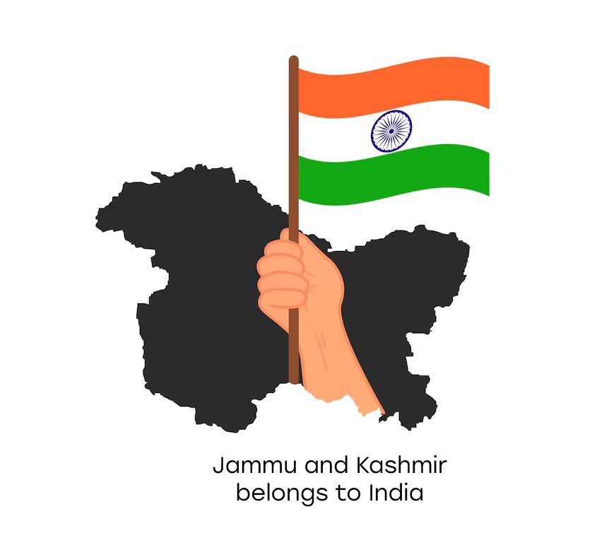 Fazal Afghan tweet media