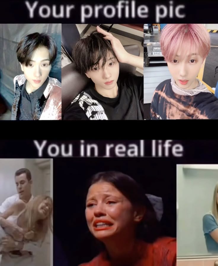 mati🍃 tweet media