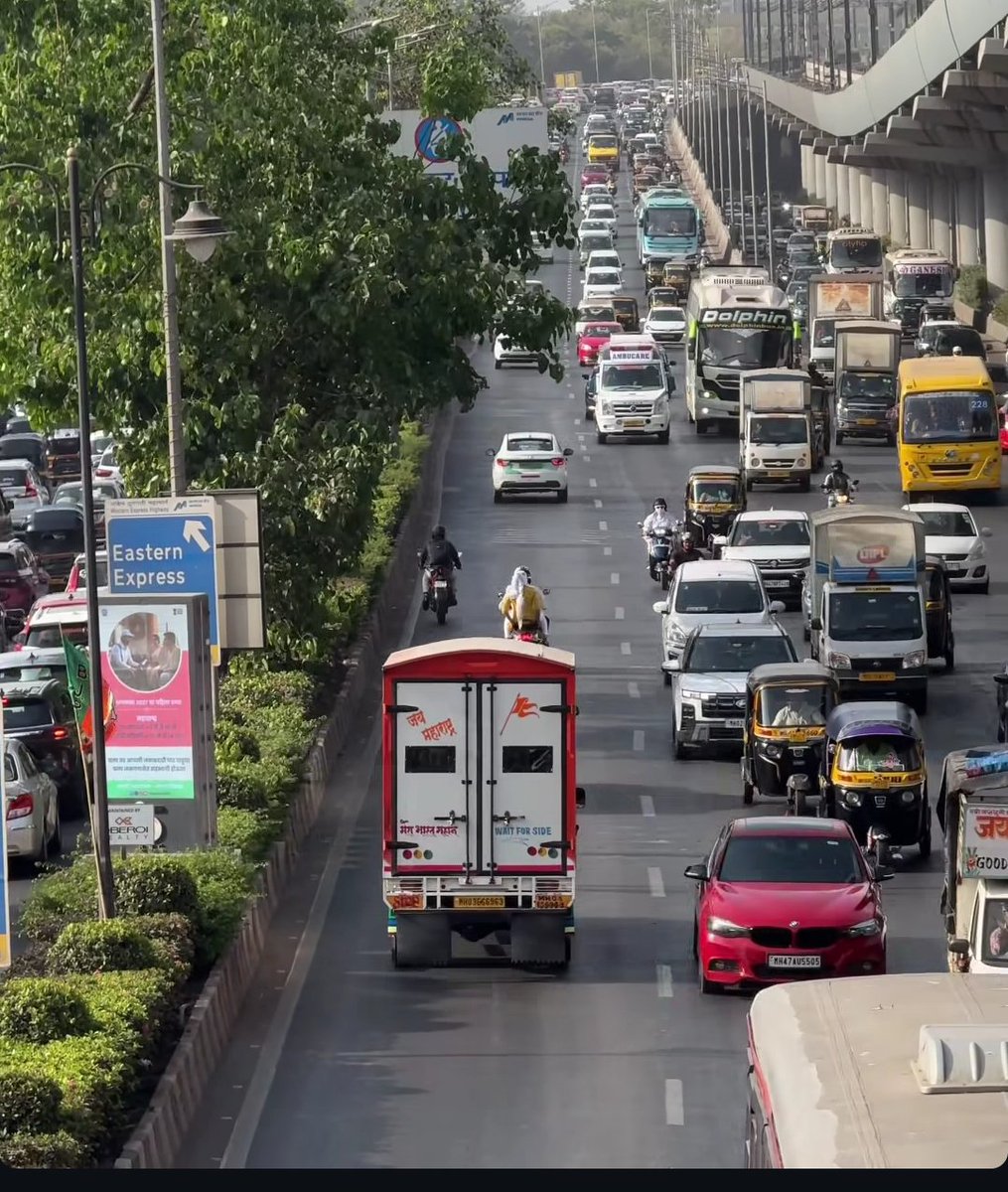 Mumbai Rains tweet media