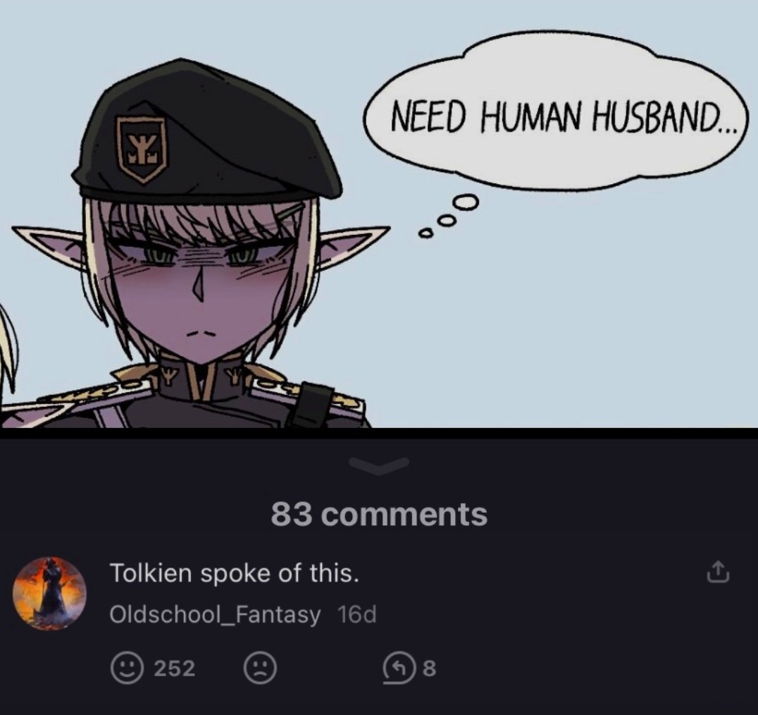 Rock Solid tweet media