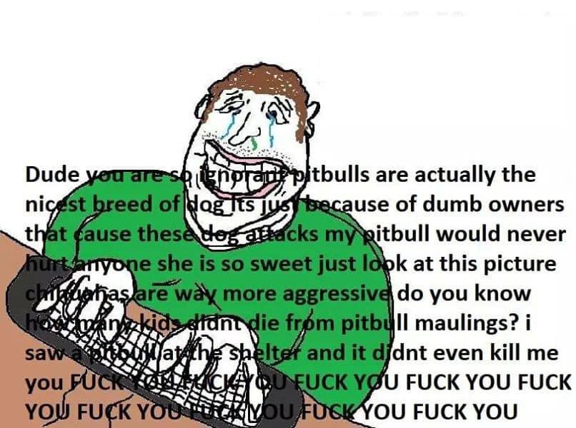 Color of Me tweet media