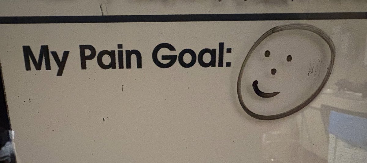 Nello the Bonehead 💀 𝕍𝕊𝕠𝕦𝕝𝕤 | NEW 2D MODEL tweet media