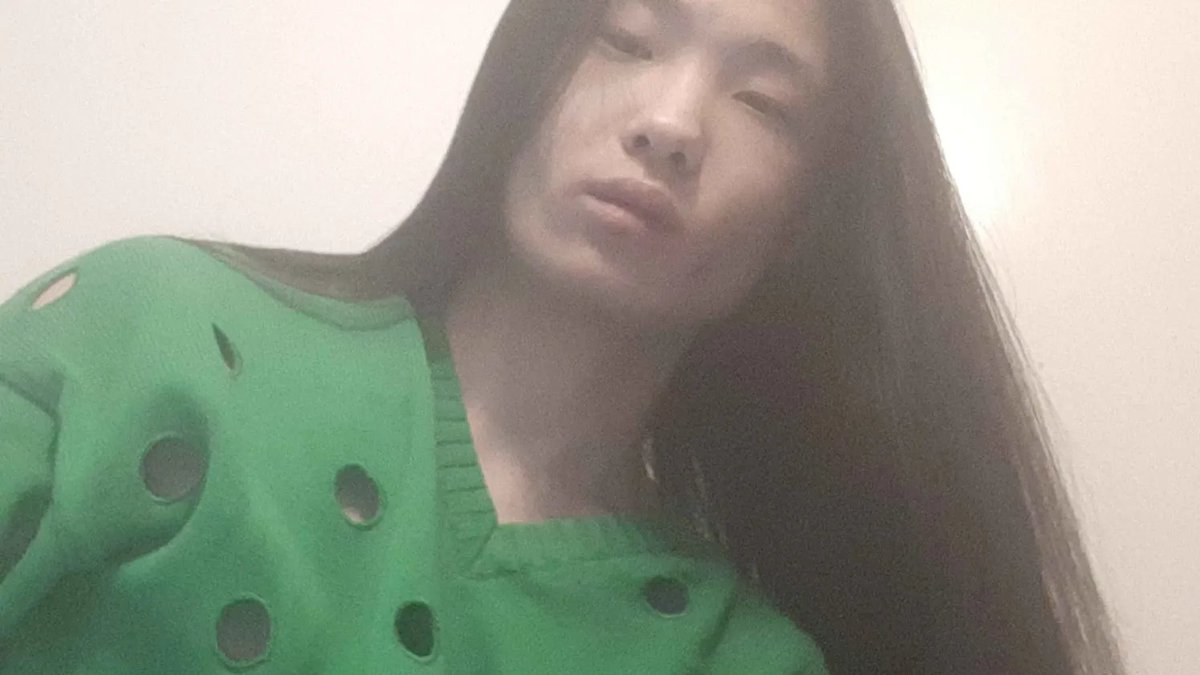 𝐒𝐞𝐨𝐮𝐥𝐣𝐚𝐁𝐨𝐲 🇸🇪 tweet media