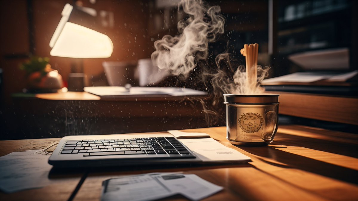 janelle reagan tweet media