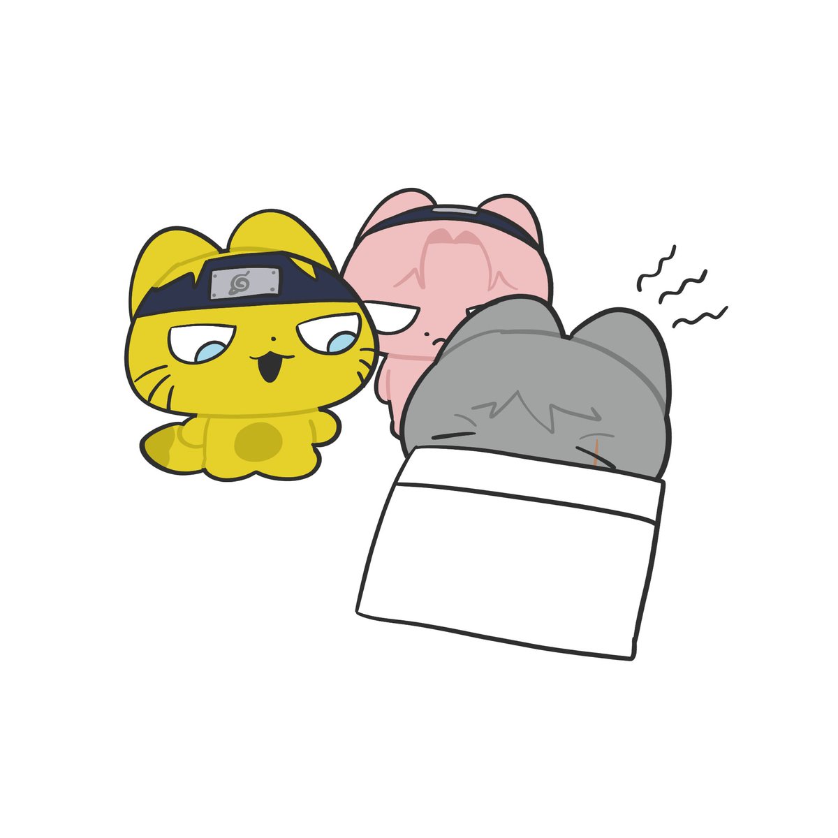 산젤☀️ tweet media